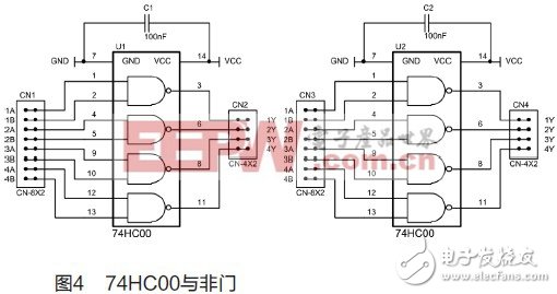 实现了实验电路全面和实用、使用方便的P89V51RB2单片机实验箱设计