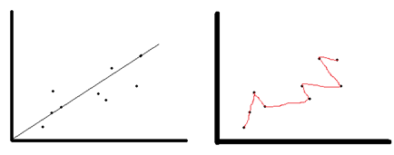 邊緣計(jì)算讓各個領(lǐng)域?qū)崿F(xiàn)AI智能,打造一個更智能的互聯(lián)世界