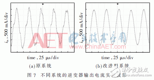 基于传统双LCL型WPT系统的改进型无线电能传输系统研究设计