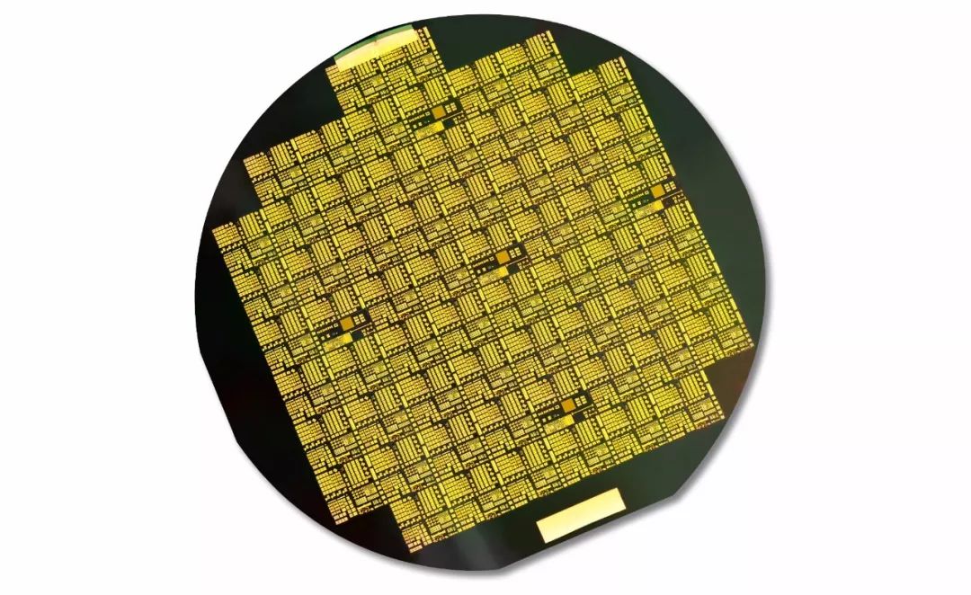 金刚石基氮化镓(gan)技术的未来展望