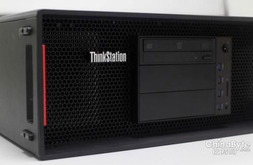 號(hào)稱(chēng)當(dāng)時(shí)最強(qiáng)工作站？ThinkStation P900拆解