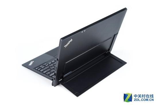 商務(wù)筆記本電腦的創(chuàng)新，ThinkPad X1 Tablet拆解