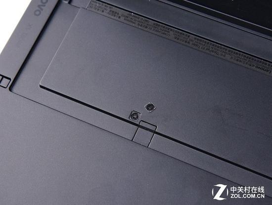 商务笔记本电脑的创新，ThinkPad X1 Tablet拆解