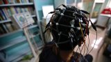 一種新的腦機接口方式,或將改寫人機互動方式歷史