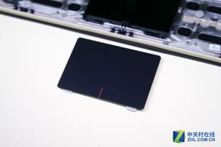 為何如此輕?。柯?lián)想ideapad 700S拆解