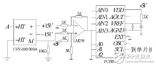 成本低、精度高的ATMEL89S52单片机三相桥式可控触发电路设计