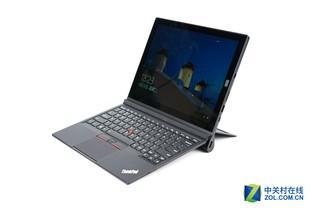 商務(wù)筆記本電腦的創(chuàng)新，ThinkPad X1 Tablet拆解