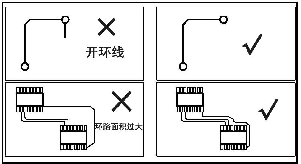 pcb