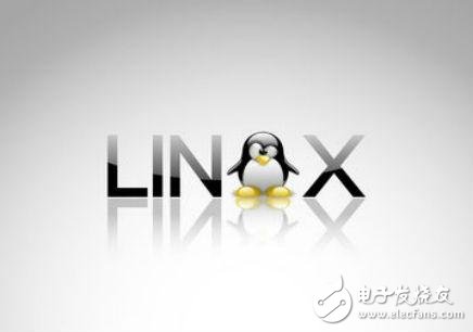 Python自动化测试框架有哪些?
