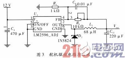 关于结合WiFi与机器人技术的远程视频传输智能机器人设计方案详解