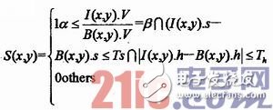 結合嵌入式技術搭建的人感系統的設計與實現過程詳解