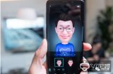 SAMSUNGAR Emoji推新版本,面部识别将更精准