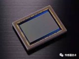 图像传感器定义分类与应用和工作原理及CCD和CM...