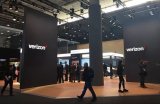 5G就要來了,Verizon已經確認將在“201...