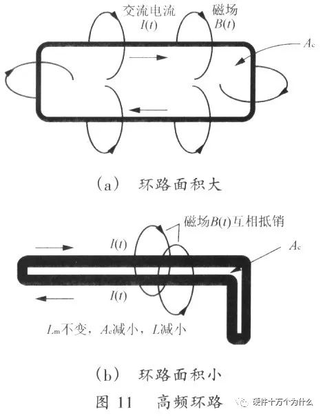 pcb