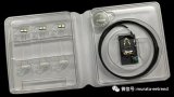关于Murata Piezo Vibe振动器件评...