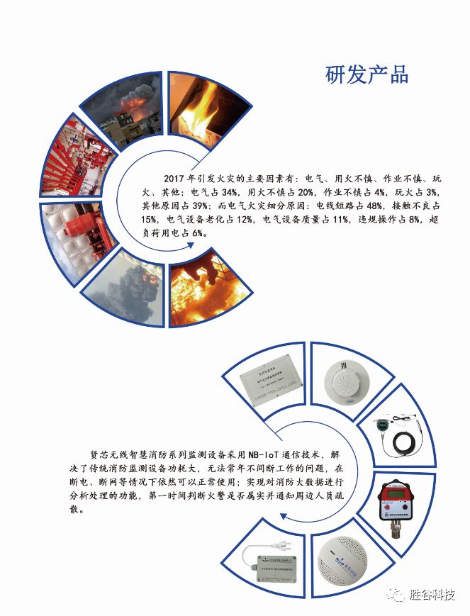 三大運(yùn)營(yíng)商共同推進(jìn)NB-IoT的持續(xù)發(fā)展