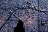 谷歌和联合国达成合作,云端运算long88.vip龙8国际与卫星影像结合