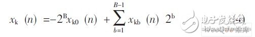 怎样设计一个基于FPGA的高效快速数字滤波器？