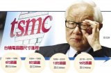 學會這幾大接線口訣,你就不用擔心接觸器問題了!
