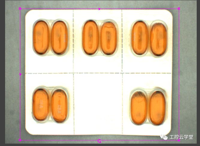 利用機器視覺檢測藥品，提高效率和精準(zhǔn)度