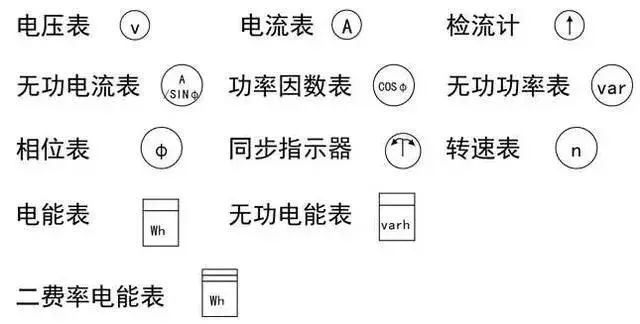 弱电