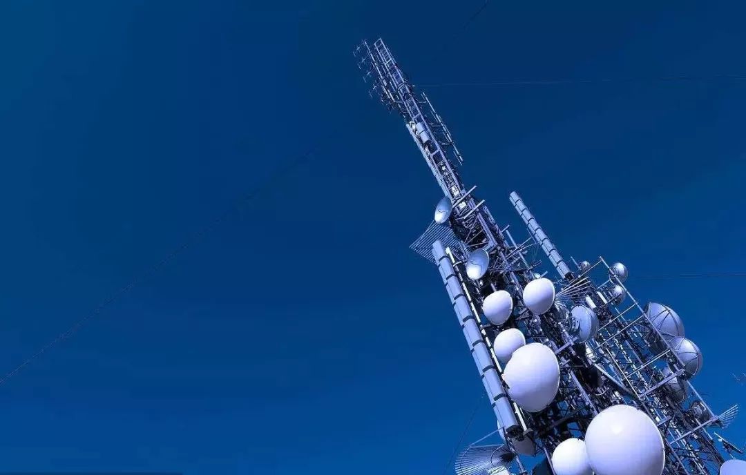 深南电路正开发下一代5g无线通信基站pcb用产品
