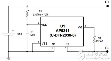 bq25120