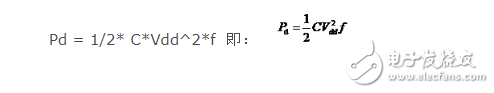 IC設(shè)計(jì)：CMOS器件及其電路