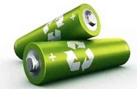 湘潭电化表示投资新能源电池材料项目,扩大产