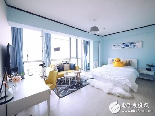 二手家电非常便宜,到底要不要买,看完文章你就知道