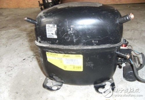 二手家电非常便宜,到底要不要买,看完文章你就知道