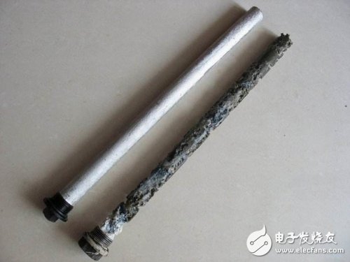 二手家电非常便宜,到底要不要买,看完文章你就知道