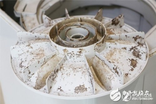 二手家电非常便宜,到底要不要买,看完文章你就知道