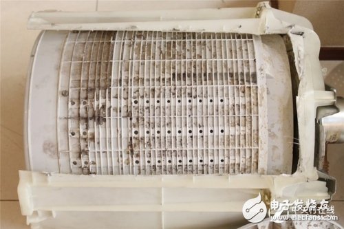 二手家电非常便宜,到底要不要买,看完文章你就知道