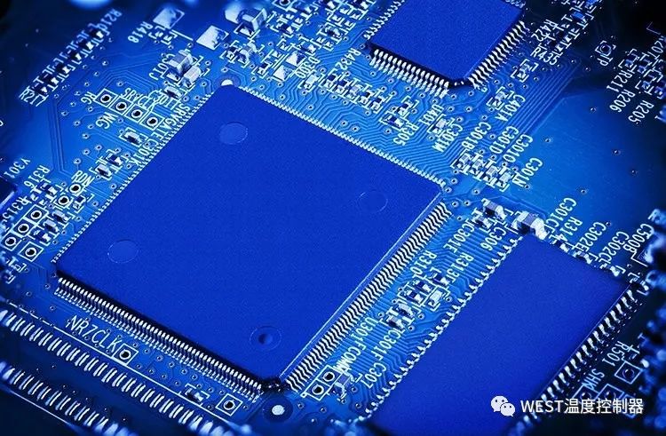 PMA多回路控制系统KS vario全新升级,具有哪些优势?