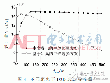 tx1-t4.gif