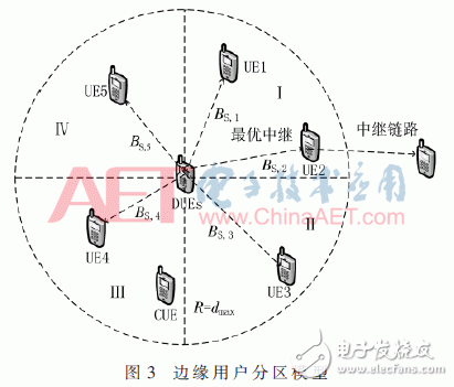 tx1-t3.gif