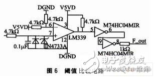 利用MC68HC9S12單片機(jī)和汽油發(fā)動機(jī)設(shè)計(jì)的發(fā)動機(jī)電噴控制系統(tǒng)