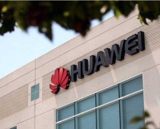 物联网5G时代,行业和市场产品有何变化和挑战