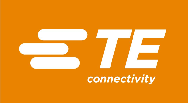 TE Connectivity热衷校企公益项目 ...