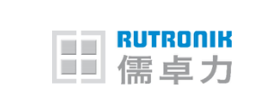儒卓力宣布推出針對電動車應用優化的500VDC ...