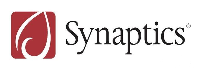 助力百度DMA语音功能 Synaptics携手百...