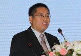 高通收購恩智浦失敗對中國有什么影響?