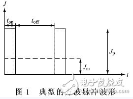 什么是脈沖電鍍？它的基本原理是什么？脈沖電鍍電源的工作原理是什么？