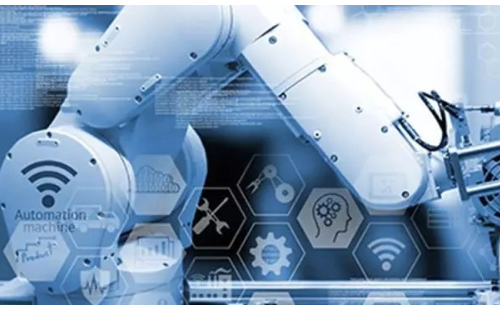 机械制造:政策推动机械行业发展 糭中证网