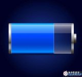 燃料电池行业正进入爆发期,核心技术突破已趋于完善