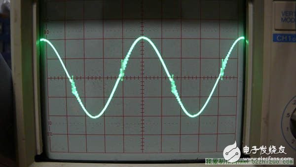 怎样制作一个简易的超声波清洗机?