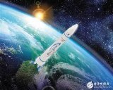 我国首枚发射成功的自主研发民营商业火箭有哪些技术...
