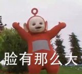 一种将手和笔输入优势结合的三维草图构图方式